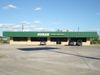 46328 Interstate 10 photo